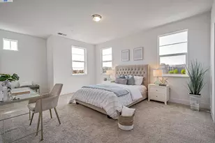 675 Delve Ct, Hayward, CA 94544 - Photo 18