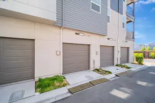 675 Delve Ct, Hayward, CA 94544 - Photo 32