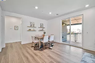 675 Delve Ct, Hayward, CA 94544 - Photo 16