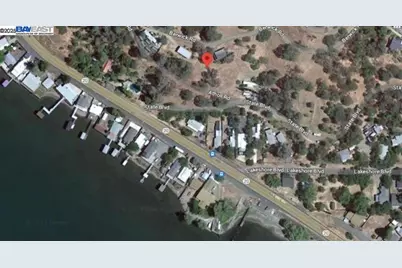 3062 Atholl Rd, Lucerne, CA 95458 - Photo 2