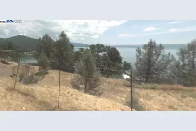 3062 Atholl Rd, Lucerne, CA 95458 - Photo 6