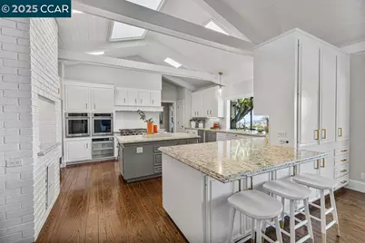 20 Glen Alpine, Danville, CA 94526 - Photo 16