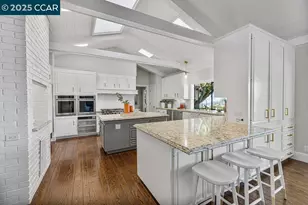 20 Glen Alpine, Danville, CA 94526 - Photo 16