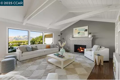 20 Glen Alpine, Danville, CA 94526 - Photo 10