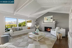 20 Glen Alpine, Danville, CA 94526 - Photo 10