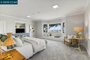 20 Glen Alpine, Danville, CA 94526 - Photo 22