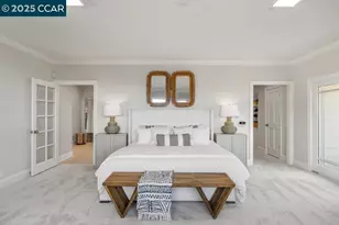 20 Glen Alpine, Danville, CA 94526 - Photo 40