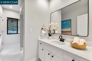 20 Glen Alpine, Danville, CA 94526 - Photo 30