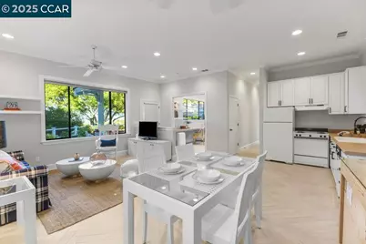 20 Glen Alpine, Danville, CA 94526 - Photo 50