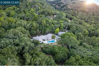 20 Glen Alpine, Danville, CA 94526 - Photo 60