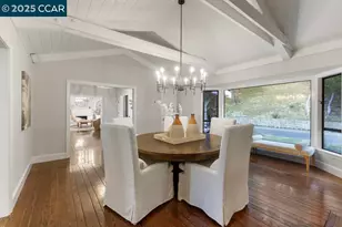 20 Glen Alpine, Danville, CA 94526 - Photo 6
