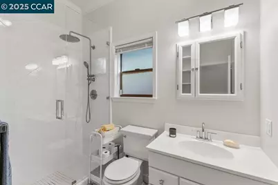 20 Glen Alpine, Danville, CA 94526 - Photo 54