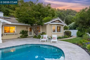 20 Glen Alpine, Danville, CA 94526 - Photo 56