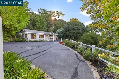 20 Glen Alpine, Danville, CA 94526 - Photo 48