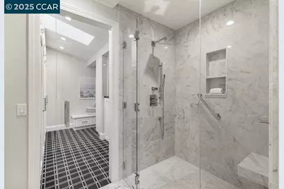 20 Glen Alpine, Danville, CA 94526 - Photo 32