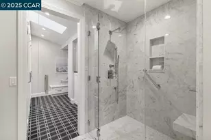 20 Glen Alpine, Danville, CA 94526 - Photo 32