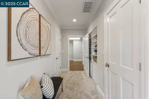 20 Glen Alpine, Danville, CA 94526 - Photo 42