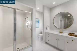 20 Glen Alpine, Danville, CA 94526 - Photo 24