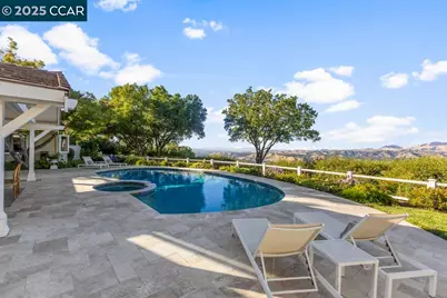 20 Glen Alpine, Danville, CA 94526 - Photo 44