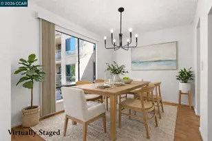 470 Civic Dr, Walnut Creek, CA 94596 - Photo 2