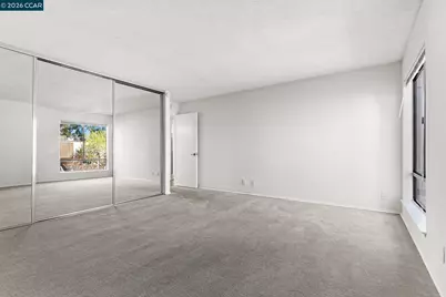 470 Civic Dr #208, Walnut Creek, CA 94596 - Photo 14