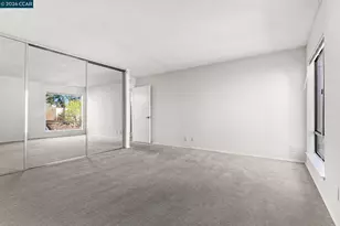 470 Civic Dr, Walnut Creek, CA 94596 - Photo 14