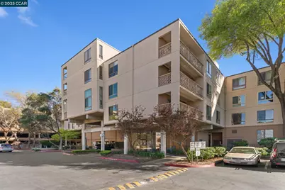 470 Civic Dr #208, Walnut Creek, CA 94596 - Photo 18