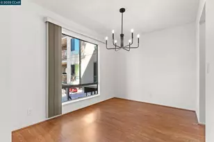 470 Civic Dr, Walnut Creek, CA 94596 - Photo 6