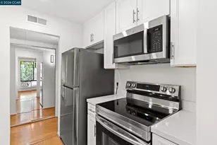 470 Civic Dr, Walnut Creek, CA 94596 - Photo 12