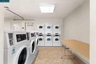 470 Civic Dr, Walnut Creek, CA 94596 - Photo 20