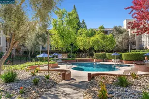 470 Civic Dr, Walnut Creek, CA 94596 - Photo 24