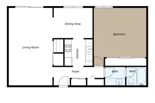 470 Civic Dr, Walnut Creek, CA 94596 - Photo 28