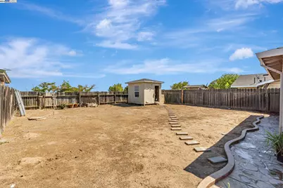 232 Shore Rd, Bay Point, CA 94565 - Photo 24