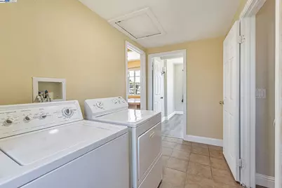 232 Shore Rd, Bay Point, CA 94565 - Photo 20