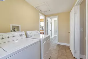 232 Shore Rd, Bay Point, CA 94565 - Photo 20