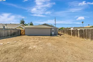 232 Shore Rd, Bay Point, CA 94565 - Photo 22
