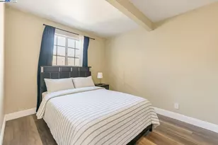 232 Shore Rd, Bay Point, CA 94565 - Photo 14