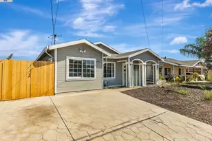 232 Shore Rd, Bay Point, CA 94565 - Photo 2