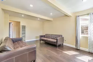 232 Shore Rd, Bay Point, CA 94565 - Photo 6