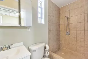 232 Shore Rd, Bay Point, CA 94565 - Photo 16