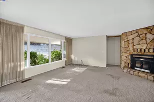 20521 Upper Hillview Dr, Sonora, CA 95370 - Photo 16