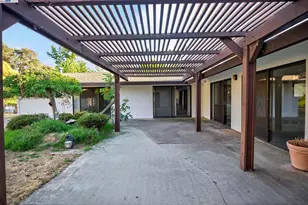 20521 Upper Hillview Dr, Sonora, CA 95370 - Photo 52