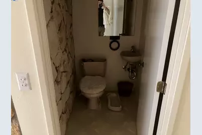 20521 Upper Hillview Dr, Sonora, CA 95370 - Photo 20