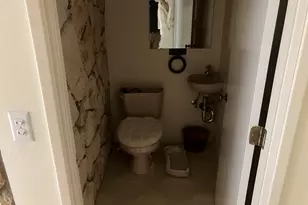 20521 Upper Hillview Dr, Sonora, CA 95370 - Photo 20