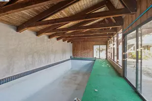 20521 Upper Hillview Dr, Sonora, CA 95370 - Photo 40