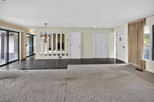 20521 Upper Hillview Dr, Sonora, CA 95370 - Photo 8