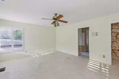 20521 Upper Hillview Dr, Sonora, CA 95370 - Photo 32