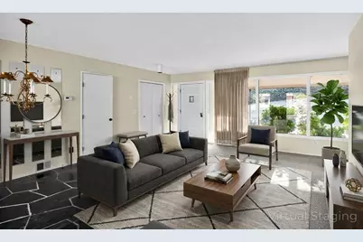 20521 Upper Hillview Dr, Sonora, CA 95370 - Photo 28