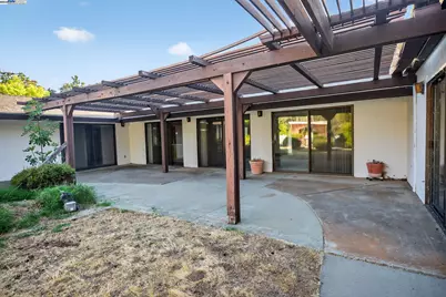 20521 Upper Hillview Dr, Sonora, CA 95370 - Photo 48