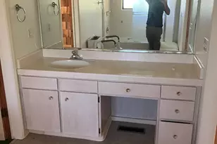 20521 Upper Hillview Dr, Sonora, CA 95370 - Photo 36